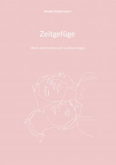 eBook: Zeitgefüge
