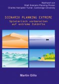 eBook: Scenario Planning Extreme