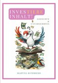 ebook: Investiere Inhalt!