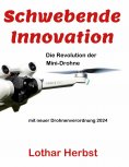 ebook: Schwebende Innovation