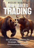 eBook: Profitables Trading