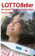 eBook: Lottofieber