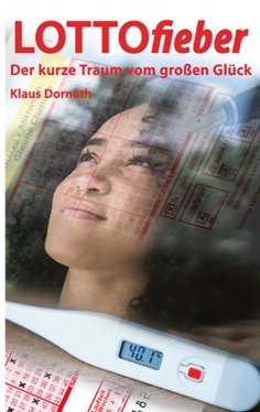 eBook: Lottofieber