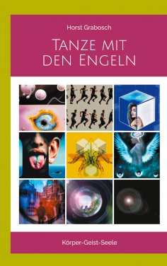 eBook: Tanze mit den Engeln