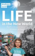 eBook: Life in the New World