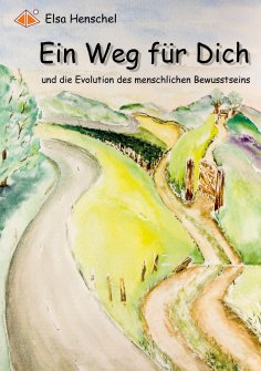 eBook: Ein Weg für Dich