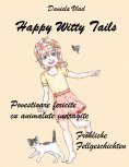 eBook: Happy Witty Tails