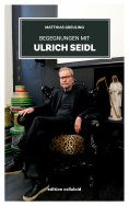 ebook: Begegnungen mit Ulrich Seidl