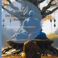 eBook: Der blaue Medizin-Buddha