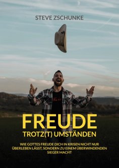 eBook: Freude trotz(t) Umständen