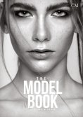 ebook: The Model Book - Español