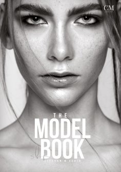 ebook: The Model Book - Español