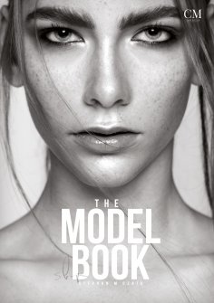 eBook: The Model Book - italiano
