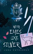 ebook: With Eyes Like Silver