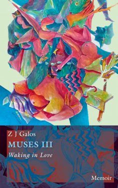 eBook: MUSES III