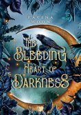 ebook: The Bleeding Heart of Darkness