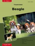 eBook: Traumrasse: Beagle