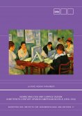 eBook: Genre Analysis and Corpus Design