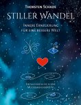 eBook: Stiller Wandel