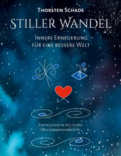 eBook: Stiller Wandel
