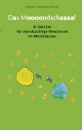 ebook: Das Moooondschaaaaf