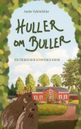 eBook: Huller om Buller