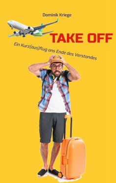 eBook: Take Off