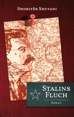 eBook: Stalins Fluch