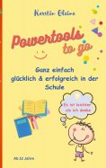 eBook: Powertools to go