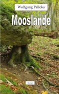 eBook: Mooslande