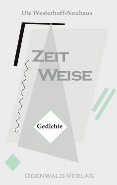 eBook: ZeitWeise