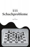eBook: 111 Schachprobleme