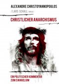 eBook: Christlicher Anarchismus