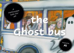 eBook: the ghost bus