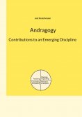 eBook: Andragogy: Contributions to an Emerging Discipline