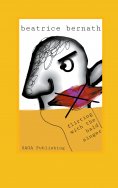 eBook: flirting with the bald singer