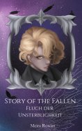 eBook: Story of the Fallen