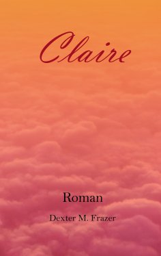 eBook: Claire