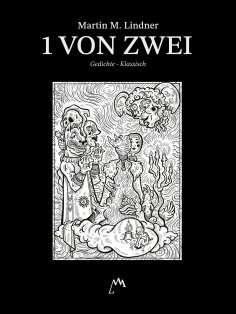 eBook: 1 von zwei