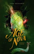 eBook: Age of Nova
