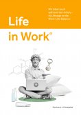 eBook: Life in Work®