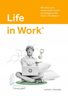 eBook: Life in Work®