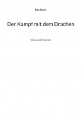 eBook: Der Kampf mit dem Drachen