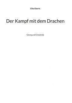 eBook: Der Kampf mit dem Drachen