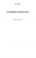 ebook: Le ballon américain