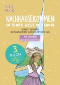 eBook: Nachhausekommen in einer Welt in Trance, 3. Buch