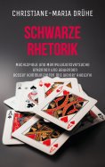 eBook: Schwarze Rhetorik