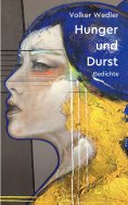 eBook: Hunger und Durst