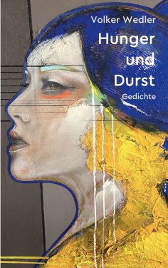 eBook: Hunger und Durst