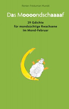 eBook: Das Moooondschaaaaf